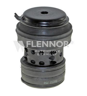 FLENNOR Paigutus,Mootor FL5606-J