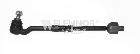 FLENNOR Roolivarras FL565-A