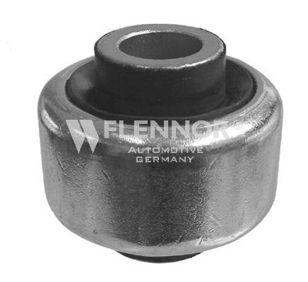 FLENNOR Puks FL565-J
