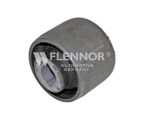 FLENNOR Puks FL5665-J