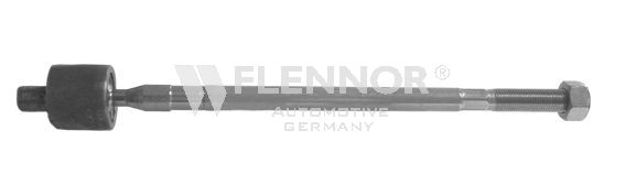 FLENNOR Sisemine rooliots,roolivarras FL567-C