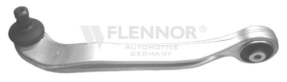 FLENNOR Рычаг независимой подвески колеса, подвеска колеса FL568-F
