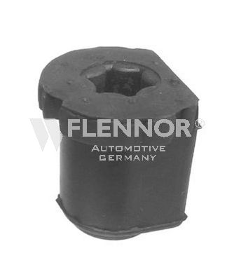 FLENNOR Puks FL568-J