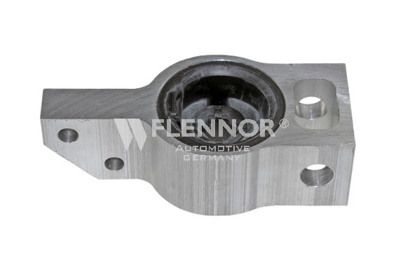 FLENNOR Puks FL5690-J