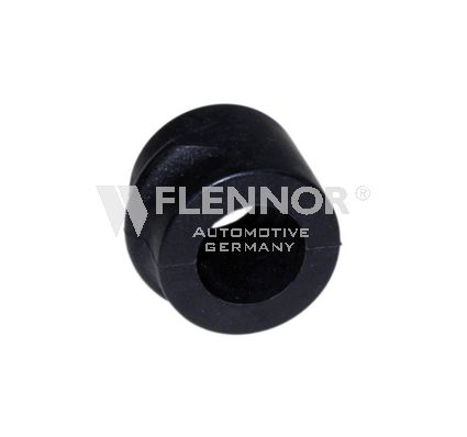 FLENNOR Опора, стабилизатор FL5692-J