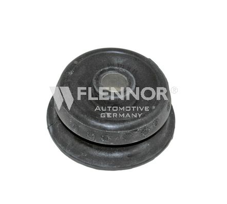 FLENNOR Опора стойки амортизатора FL5693-J