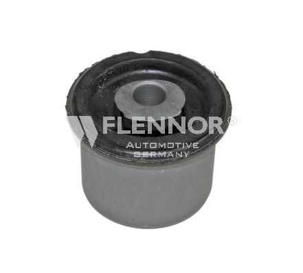 FLENNOR Puks FL5695-J