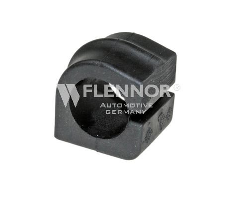 FLENNOR Kinnitus,stabilisaator FL5697-J