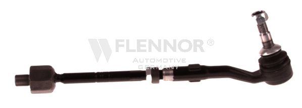 FLENNOR Поперечная рулевая тяга FL574-A