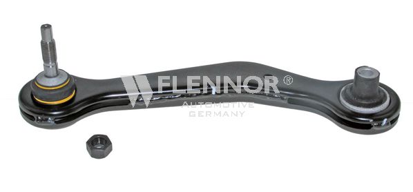 FLENNOR Рычаг независимой подвески колеса, подвеска колеса FL575-F