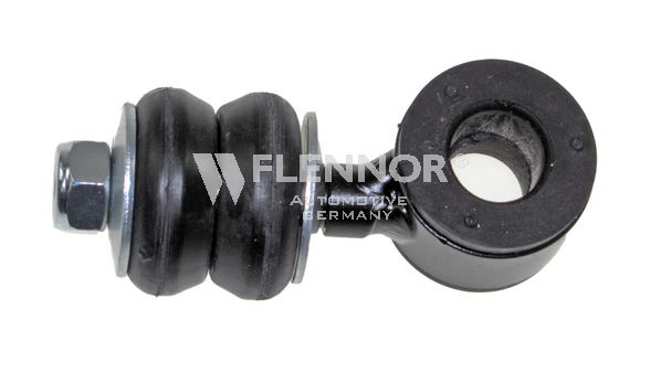 FLENNOR Stabilisaator,Stabilisaator FL575-H