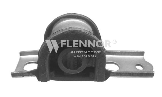 FLENNOR Puks FL579-J