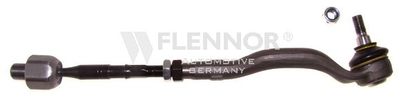 FLENNOR Roolivarras FL580-A