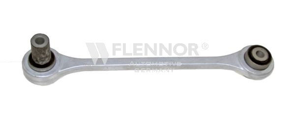 FLENNOR Stabilisaator,Stabilisaator FL582-H