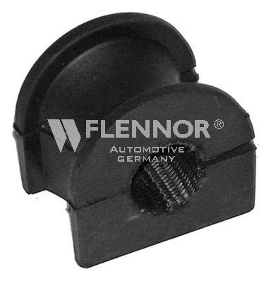 FLENNOR Kinnitus,stabilisaator FL5923-J