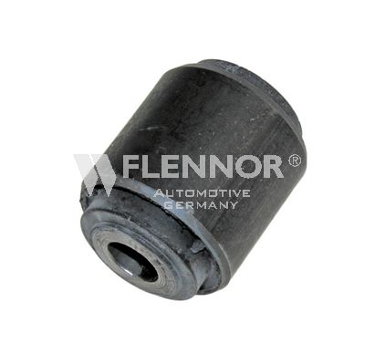FLENNOR Puks FL592-J