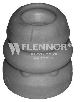 FLENNOR Puhver, vedrustus FL5959-J