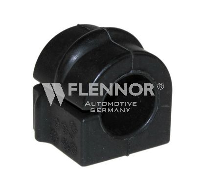 FLENNOR Kinnitus,stabilisaator FL5980-J