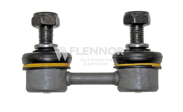 FLENNOR Stabilisaator,Stabilisaator FL613-H