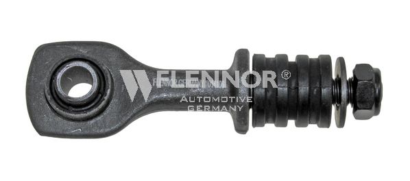FLENNOR Тяга / стойка, стабилизатор FL617-H