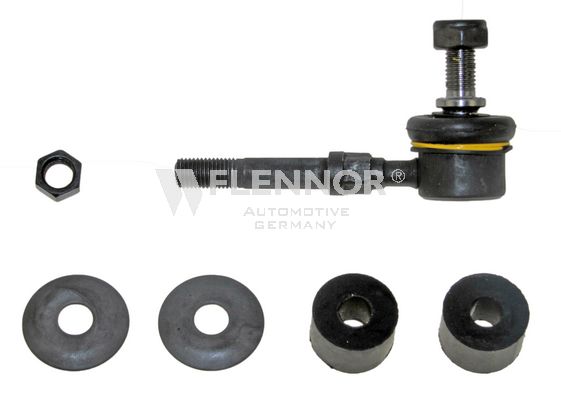 FLENNOR Stabilisaator,Stabilisaator FL645-H