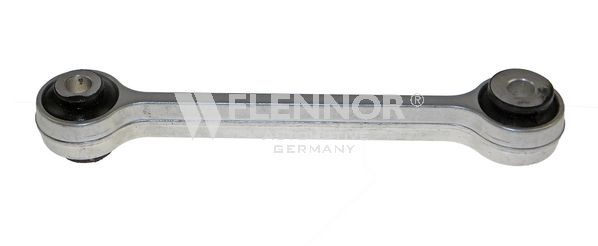 FLENNOR Stabilisaator,Stabilisaator FL6599-F