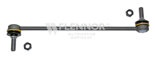 FLENNOR Тяга / стойка, стабилизатор FL659-H