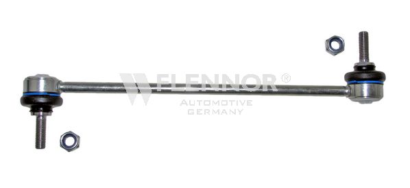 FLENNOR Тяга / стойка, стабилизатор FL660-H