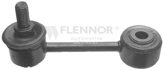FLENNOR Stabilisaator,Stabilisaator FL661-H