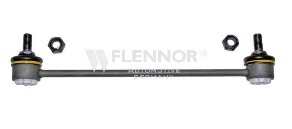 FLENNOR Тяга / стойка, стабилизатор FL666-H