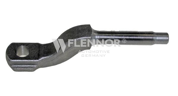 FLENNOR Hoob,stabilisaator FL667-H