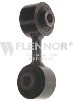 FLENNOR Stabilisaator,Stabilisaator FL673-H