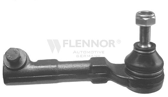 FLENNOR Наконечник поперечной рулевой тяги FL686-B
