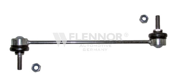 FLENNOR Stabilisaator,Stabilisaator FL693-H