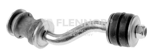 FLENNOR Тяга / стойка, стабилизатор FL695-H
