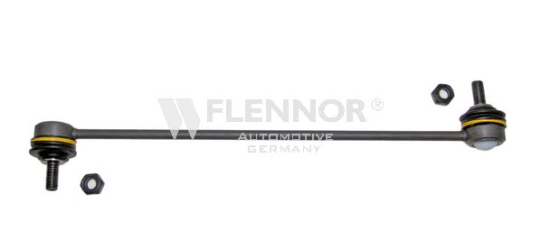 FLENNOR Тяга / стойка, стабилизатор FL705-H