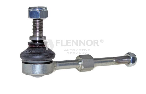 FLENNOR Stabilisaator,Stabilisaator FL709-H