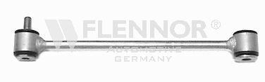 FLENNOR Тяга / стойка, стабилизатор FL714-H
