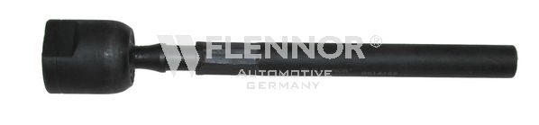 FLENNOR Sisemine rooliots,roolivarras FL716-C