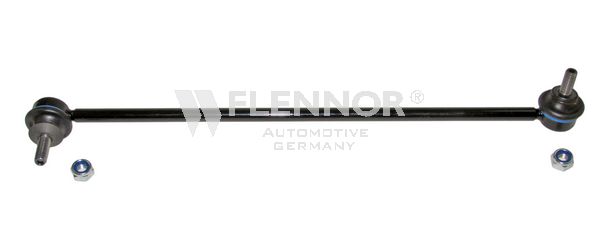 FLENNOR Тяга / стойка, стабилизатор FL728-H