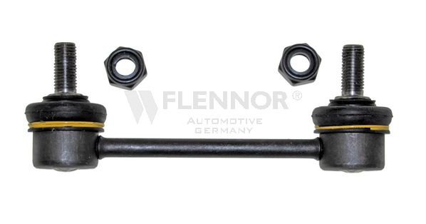 FLENNOR Тяга / стойка, стабилизатор FL732-H