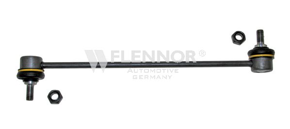FLENNOR Stabilisaator,Stabilisaator FL735-H