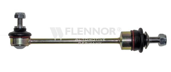 FLENNOR Stabilisaator,Stabilisaator FL739-H