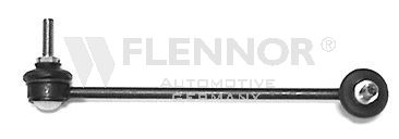 FLENNOR Stabilisaator,Stabilisaator FL748-H