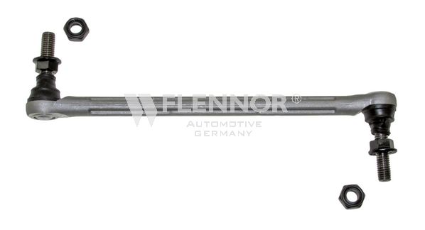 FLENNOR Stabilisaator,Stabilisaator FL749-H