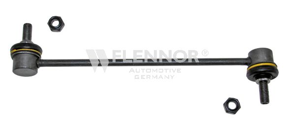 FLENNOR Тяга / стойка, стабилизатор FL755-H