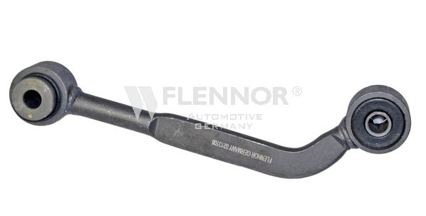 FLENNOR Stabilisaator,Stabilisaator FL759-H
