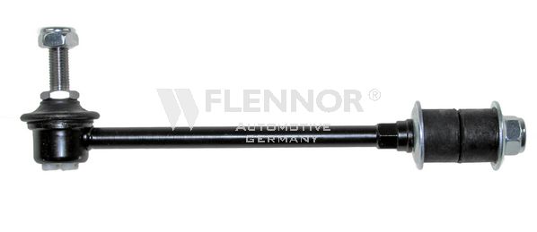 FLENNOR Stabilisaator,Stabilisaator FL764-H