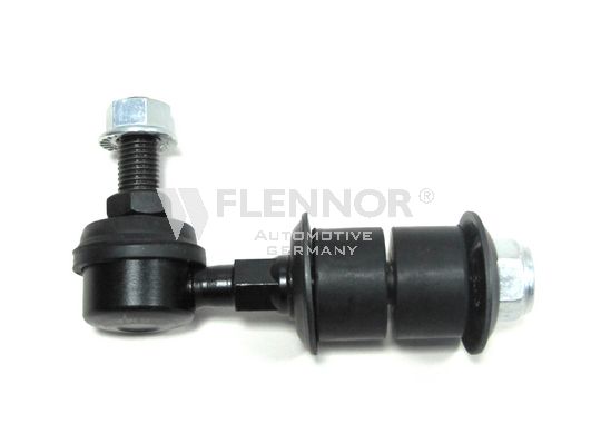 FLENNOR Stabilisaator,Stabilisaator FL766-H