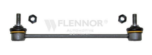 FLENNOR Тяга / стойка, стабилизатор FL769-H